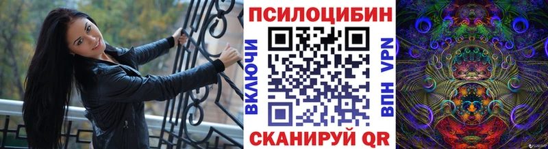 Псилоцибиновые грибы прущие грибы  Купить закладки  Динская 